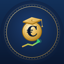 Clubul Financiar